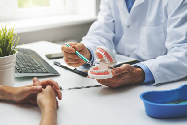 Best Dental Exams and Cleanings  in Morgan Hill, PA